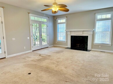 1548 Summit View Dr, Rock Hill, SC 29732 - photo 7