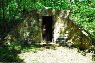 26351 Gravel Hill Rd, Ruther Glen, VA 22546 - photo 6