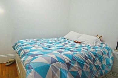 1091 Boylston St unit 59, Boston, MA 02215 - photo 7