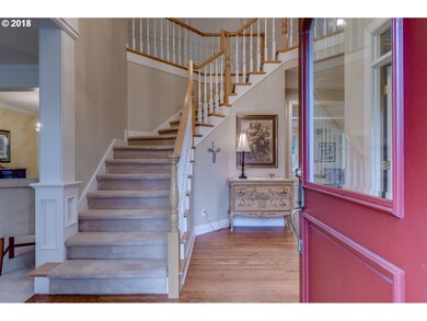 2115 Wellington Dr, West Linn, OR 97068 - photo 3