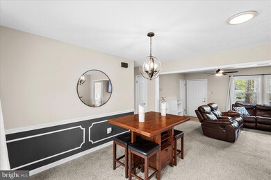 1500 Lakeview Pkwy, Locust Grove, VA 22508 - photo 6