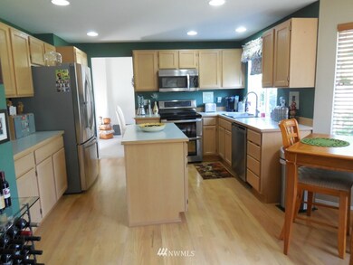 unlisted-address, Covington, WA 98042 - photo 5