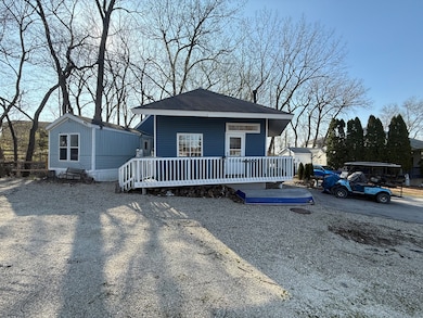 68 Fossil Cove Ln, Wilmington, IL 60481 - photo 2