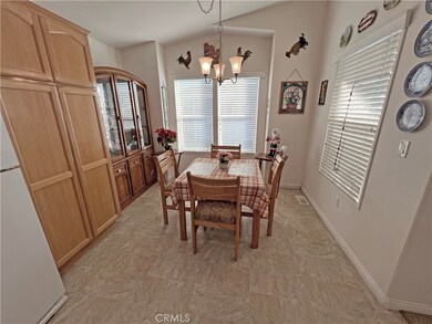 1205 Cypress St unit 115, San Dimas, CA 91773 - photo 7