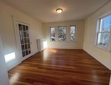 157 High St unit 2, Brookline, MA 02445 - photo 7