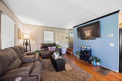 5 Overlook Trail, Rossville, GA 30741 - photo 4