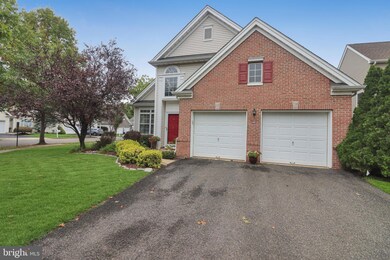 14 Cardinalflower La, Princeton Junction, NJ 08550 - photo 5