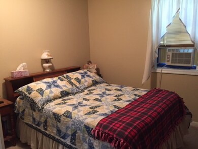 12 Boyd Rd unit A, Hudson, NH 03051 - photo 4