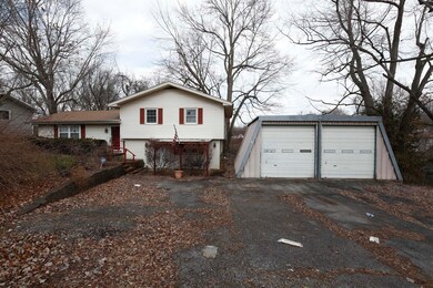 13 Hillside Dr, Nixa, MO 65714 - photo 2