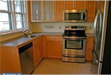 873 Beechwood Rd, Lower Merion, PA 19083 - photo 5