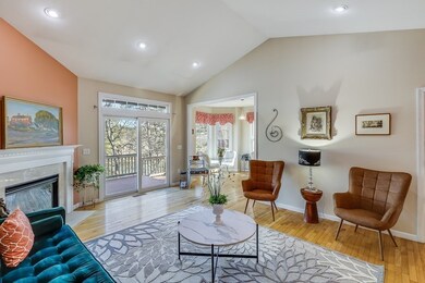 41 White Trellis, Plymouth, MA 02360 - photo 6