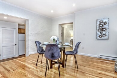 1 School St unit 105, Arlington, MA 02476 - photo 5