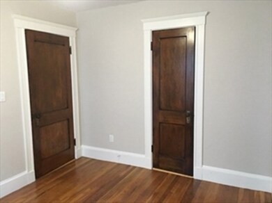 135 Minot St unit 1, Dorchester, MA 02122 - photo 5