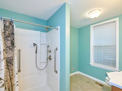 4 Olive Square unit 1, Somerville, MA 02143 - photo 6
