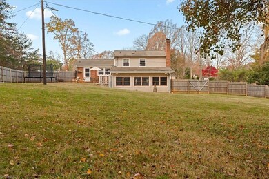 108 Logan Ct, King, NC 27021 - photo 7