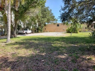 0 Ewing Ave, Clearwater, FL 33756 - photo 5