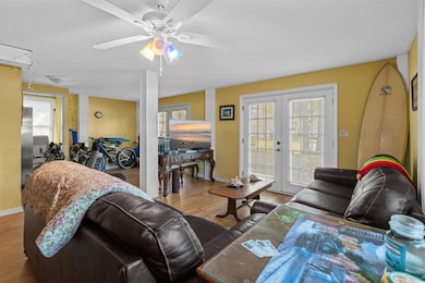726 Juniper Dr, Surfside Beach, SC 29575 - photo 5