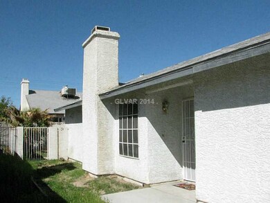 Property Photo.
