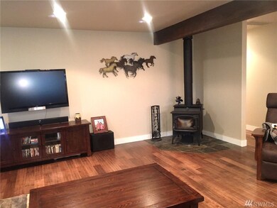 3429 Clearbrook Rd, Sumas, WA 98295 - photo 4