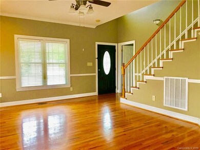 253 Maple Creek Dr, Statesville, NC 28625 - photo 3