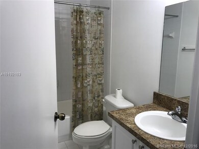 4768 NW 114th Ave unit 201, Doral, FL 33178 - photo 3