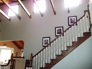 919 Stonecrest Ct, Asheboro, NC 27205 - photo 7