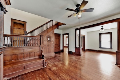 904 S Water St, Wichita, KS 67213 - photo 5