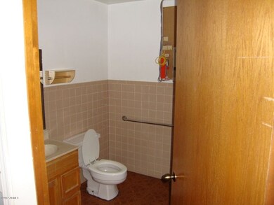 DSC04582