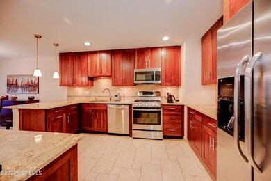 10-Kitchen