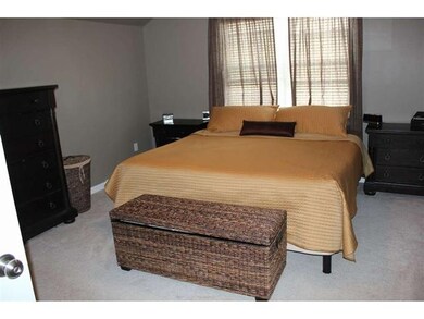 5234 Teaberry Ln, Fitchburg, WI 53711 - photo 5