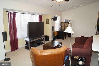 2802 Clear Shot Dr unit 9, Silver Spring, MD 20906 - photo 3