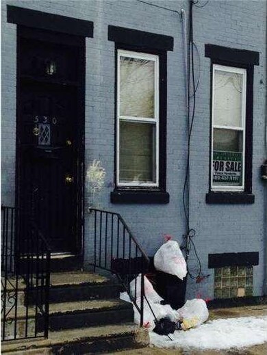 530 N 9th St, Camden, NJ 08102 - photo 2