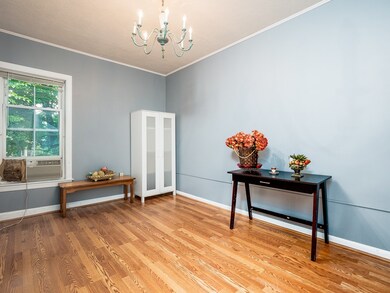 398 Boston Rd, Billerica, MA 01821 - photo 6