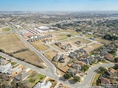 894 Casetta Trail, New Braunfels, TX 78130 - photo 6