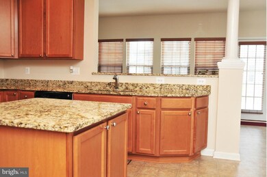 2109 Congresbury Place, Upper Marlboro, MD 20774 - photo 5