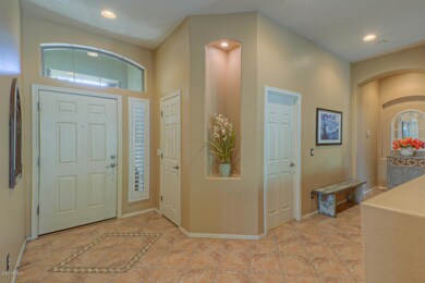 10165 E Lobo Ave unit 9, Mesa, AZ 85209 - photo 2