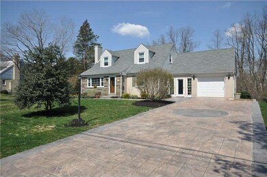 873 Parkridge Dr, Media, PA 19063 - photo 4