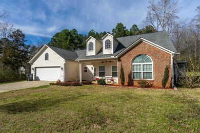 622 Grayridge Rd, Gray, GA 31032 - photo 2