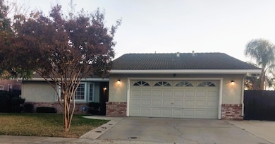 1432 Don Pedro Rd, Ceres, CA 95307 - photo 2