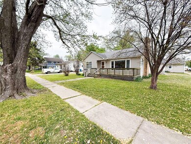 501 S Kansas Ave, Columbus, KS 66725 - photo 2