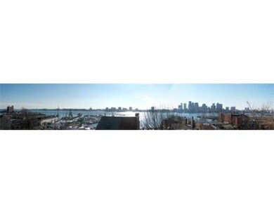 185 Webster St unit 3, Boston, MA 02128 - photo 6