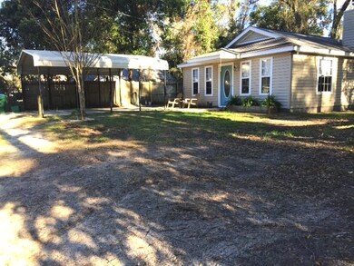 61 Susquehanna Trail, Crawfordville, FL 32327 - photo 2