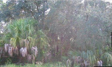 4086 Sumac St, Port Charlotte, FL 33948 - photo 2