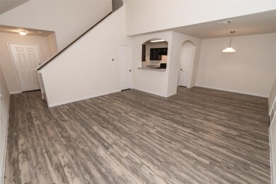 670 Fallow Ln, Alvin, TX 77511 - photo 5