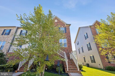 18091 Red Cedar Rd, Dumfries, VA 22026 - photo 4