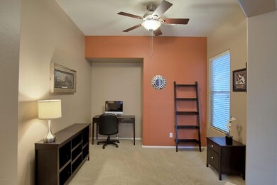 35826 N 33rd Ln Phoenix AZ-print-007-13-