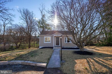 169 Tiger Aly, Mount Wolf, PA 17347 - photo 3