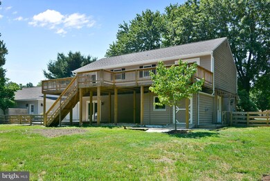 104 N Lake Dr, Stevensville, MD 21666 - photo 4