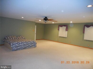 9 Arlington Ave, Maple Shade, NJ 08052 - photo 2