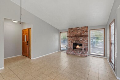 2061 Lenora Lane, Central Point - 1